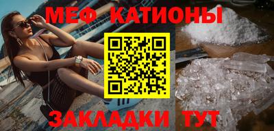 a pvp Партизанск