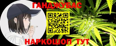 молекула духа Пенза