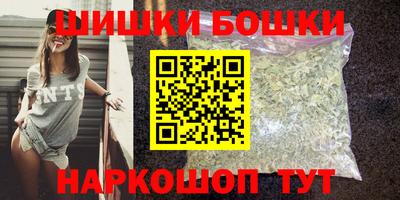 a pvp Партизанск