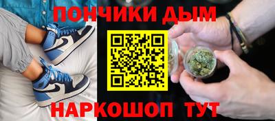 a pvp Партизанск