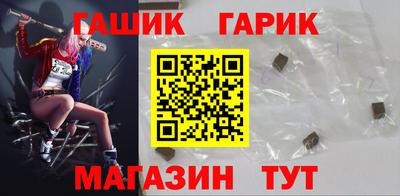 MDMA Первоуральск